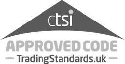 CTSI logo